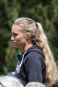 Lilly Düffert 1448 - Blankeneser Pfingstturnier